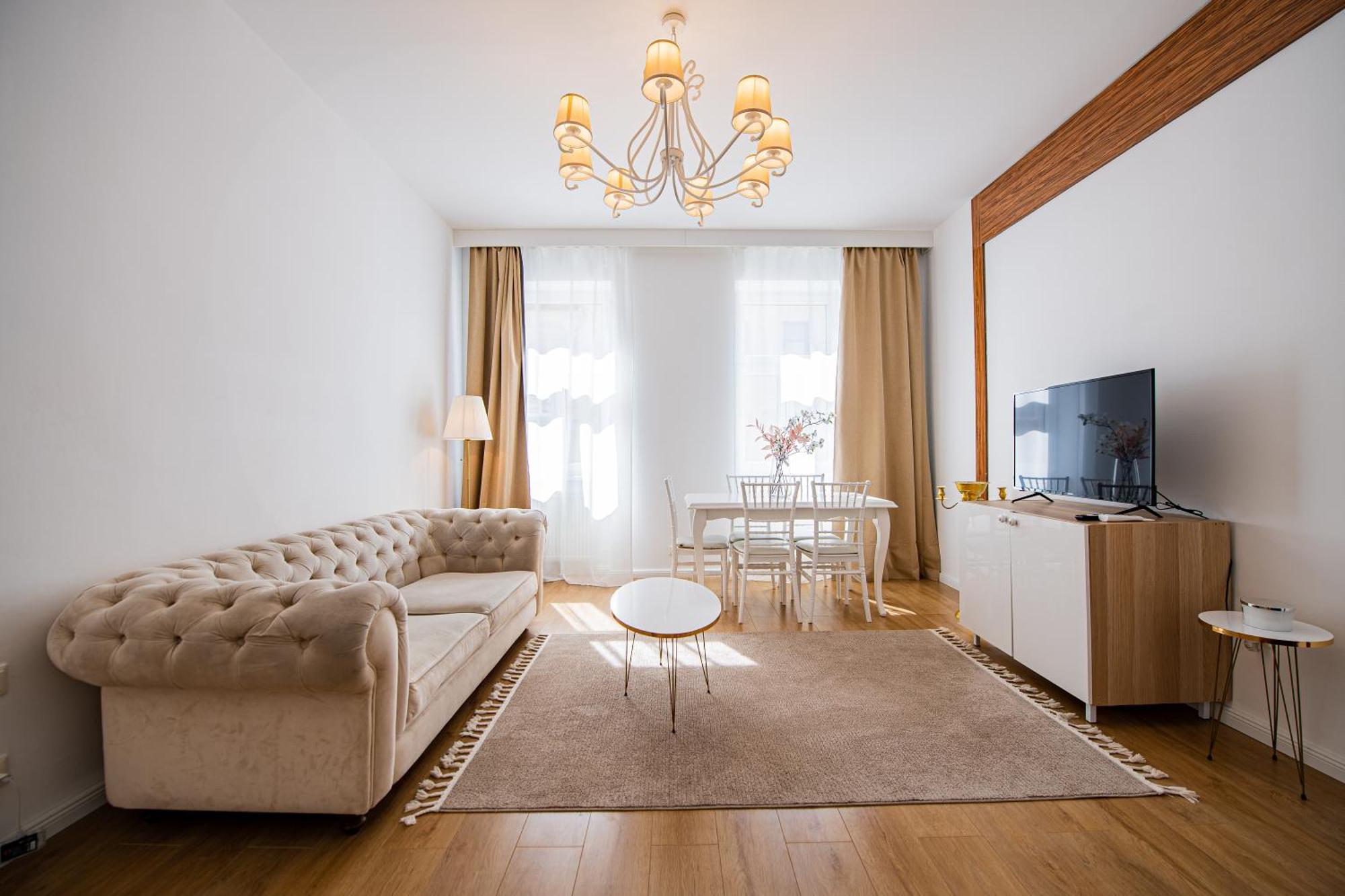 Vienna My City Apartment 2Bedroom Exterior photo